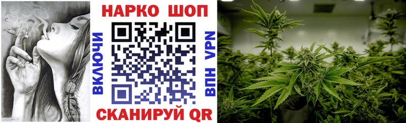 МЕФ Серафимович