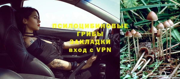 таблы Армянск